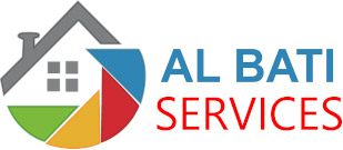 Al Bati Services